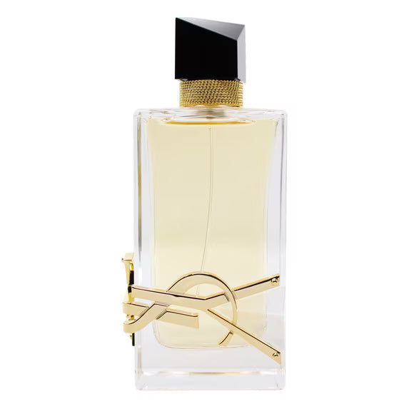 YSL Libre Eau de Parfum for Women, 3 oz (90 ml)