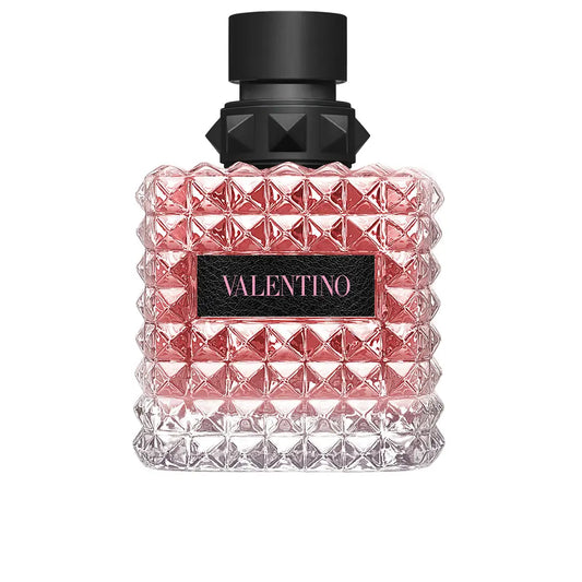 Valentino Donna Born In Roma EDP for Women – 3.4 Oz / 100ml