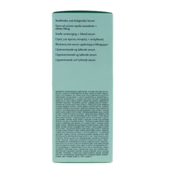 Estée Lauder Perfectionist Pro Rapid Firm + Lift Serum 1.7 oz