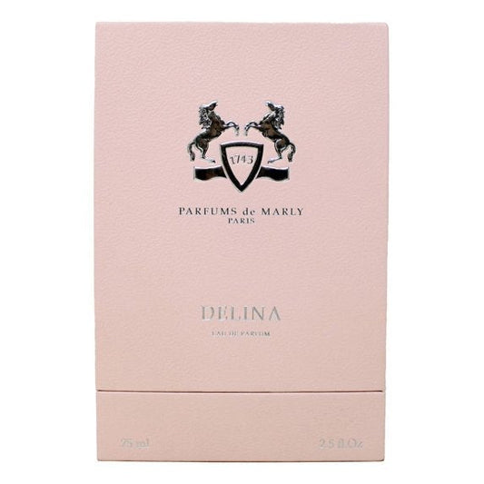 Parfums de Marly Delina Women’s Eau de Parfum Spray 2.5 oz