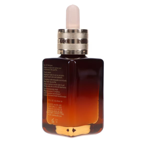 Estée Lauder Advanced Night Repair Serum 1.7 oz (50ml)