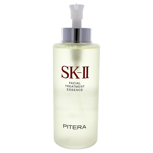 K-II Facial Treatment Essence – 11 oz (330 ml)
