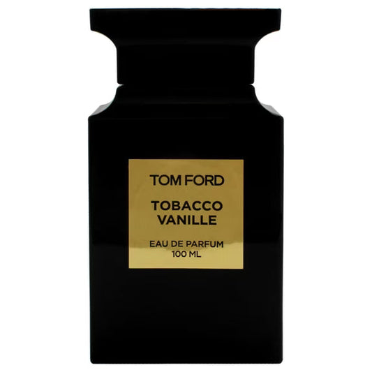 Tom Ford Tobacco Vanille Eau de Parfum Spray 3.4 oz