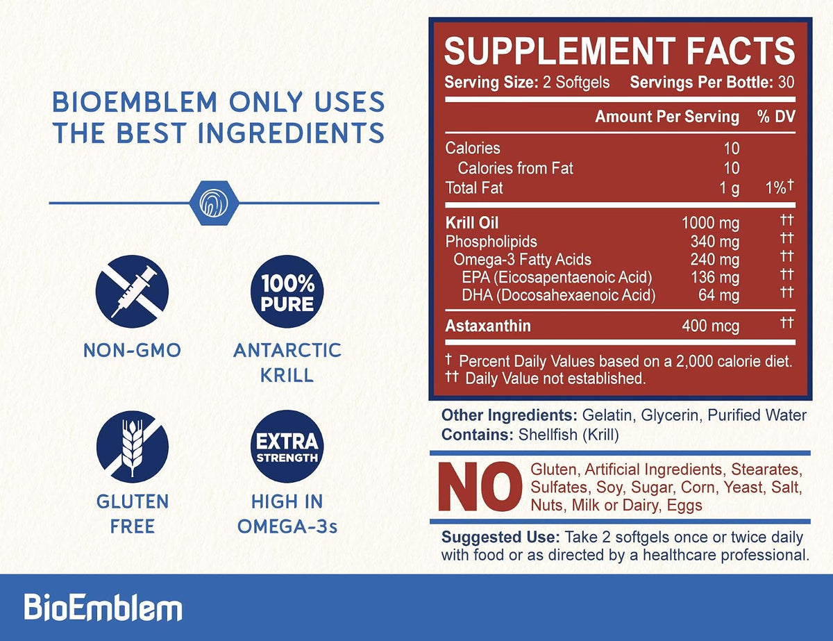 Triple Magnesium Complex 300mg – Glycinate & Malate – 90 Capsules