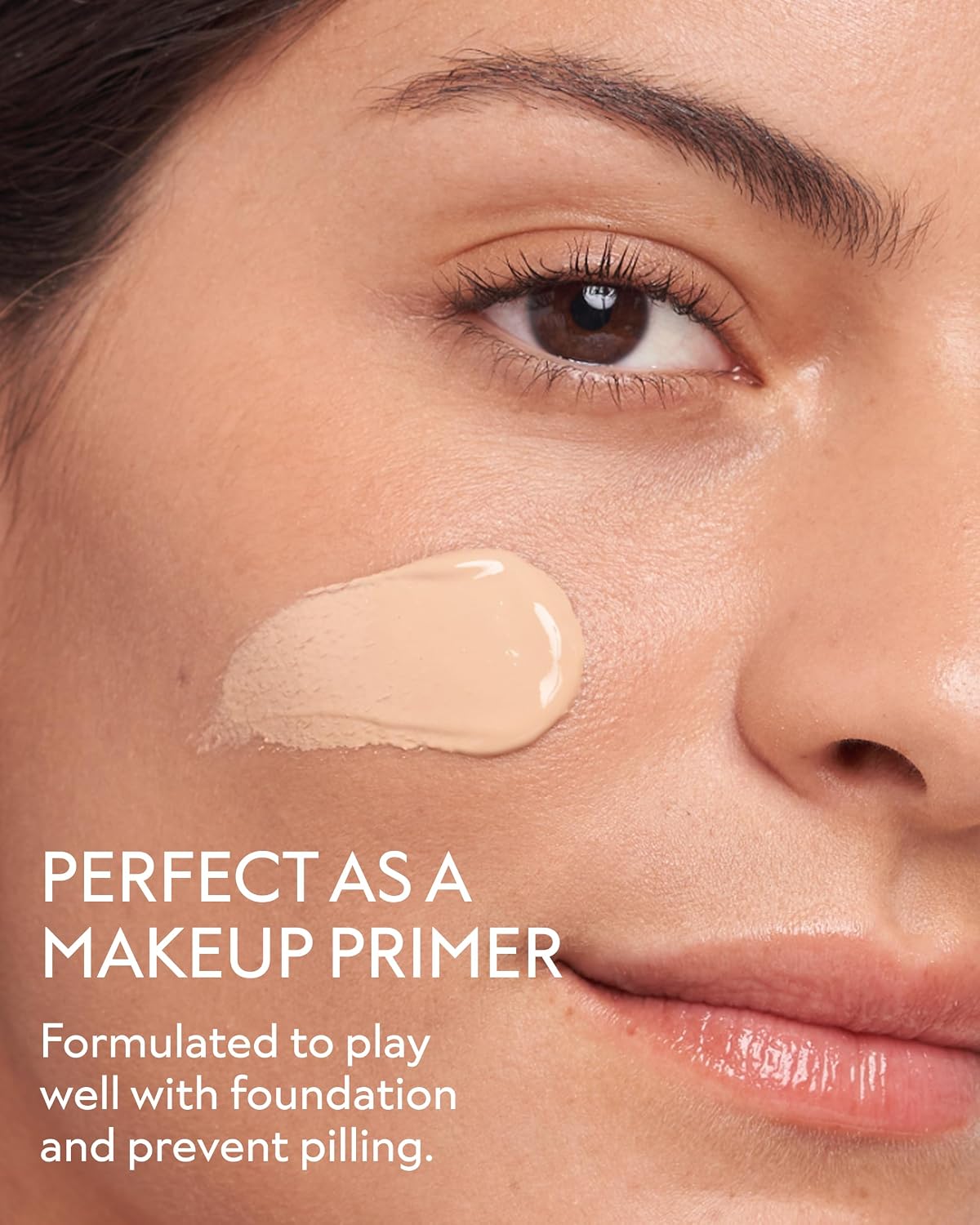 ALASTIN HydraTint Pro Mineral Sunscreen SPF 36 3.2 oz – Tinted