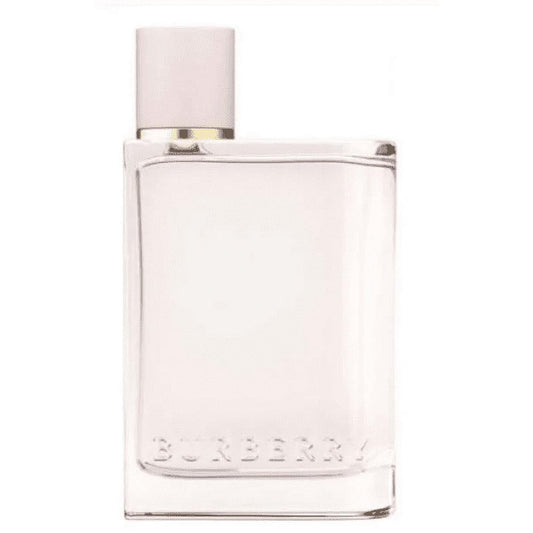 Burberry Her Eau de Parfum 3.3 oz / 100ml for Women