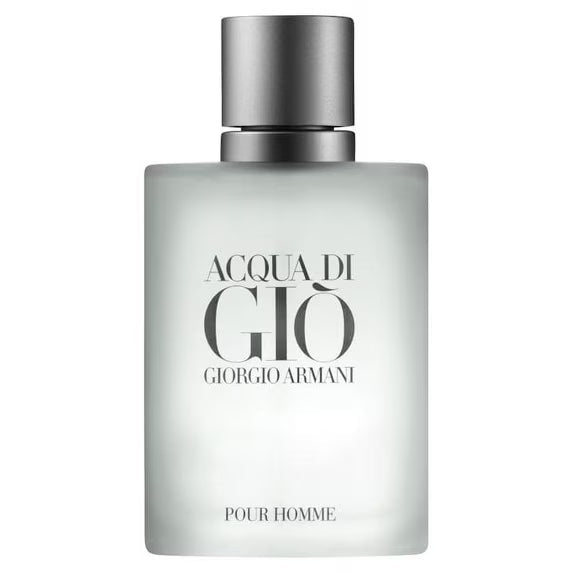 Armani Acqua di Giò EDT for Men – Eau de Toilette