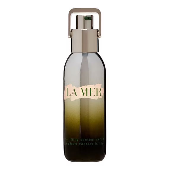 La Mer The Lifting Contour Face Serum 1 oz
