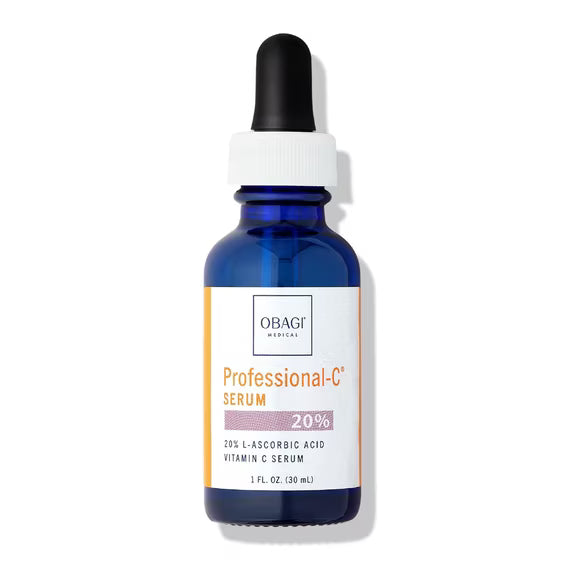 Obagi Professional-C Vitamin C Serum 20% 1 fl oz