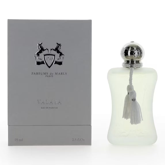 Parfums de Marly Valaya Eau de Parfum 2.5 oz Spray for Women