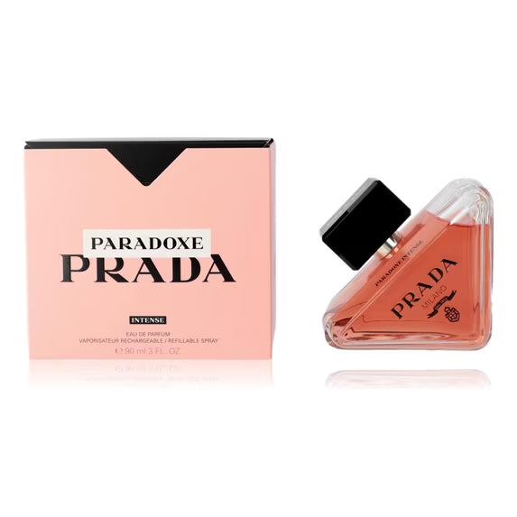 Prada Paradoxe Intense EDP for Women 90mL (3.0 oz)