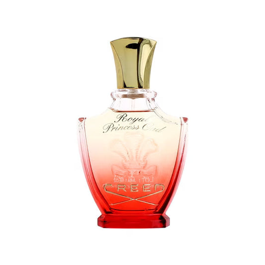 Creed Royal Princess Oud Perfume for Women 2.5 oz