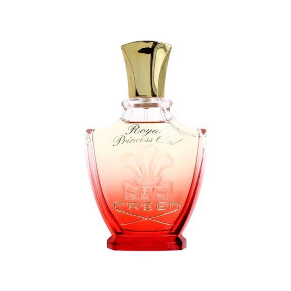 Creed Royal Princess Oud Perfume for Women 2.5 oz