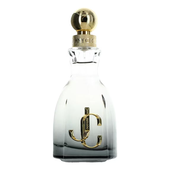 Jimmy Choo I Want Choo Forever EDP 6mL Mini Perfume for Women