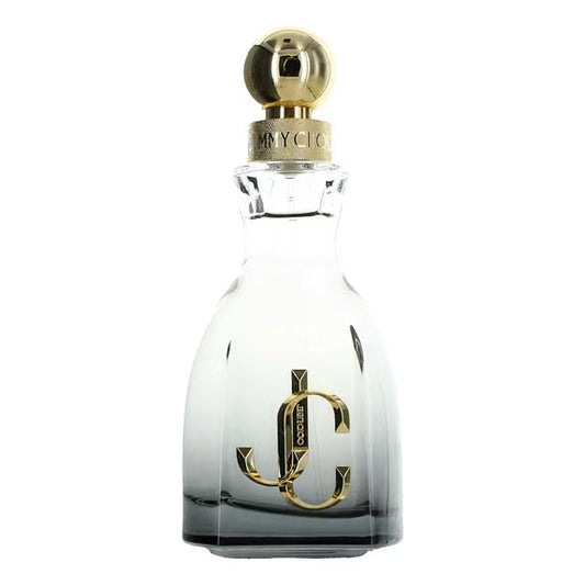 Jimmy Choo I Want Choo Forever EDP 6mL Mini Perfume for Women