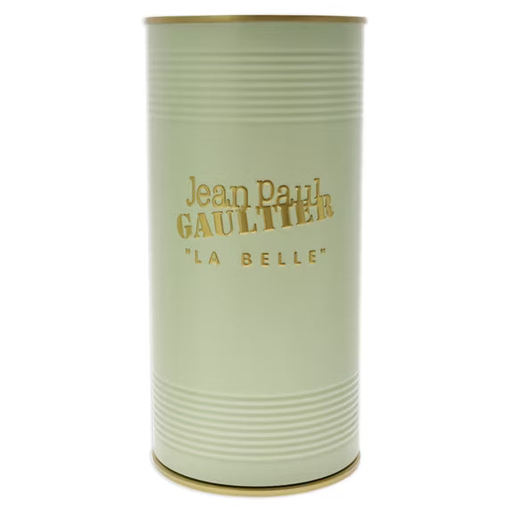 Jean Paul Gaultier La Belle Eau de Parfum Spray 3.4 oz (100ml)