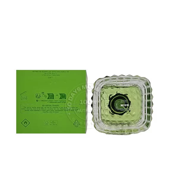 Valentino Donna Born In Roma Green Stravaganza EDP 100ml – New Sealed