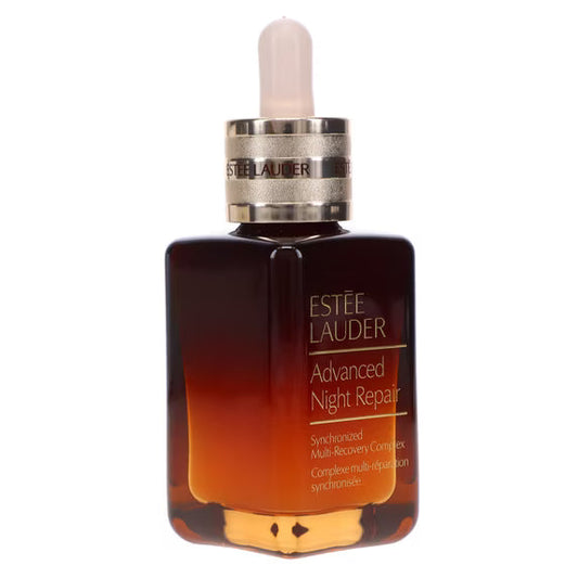 Estée Lauder Advanced Night Repair Serum 1.7 oz (50ml)