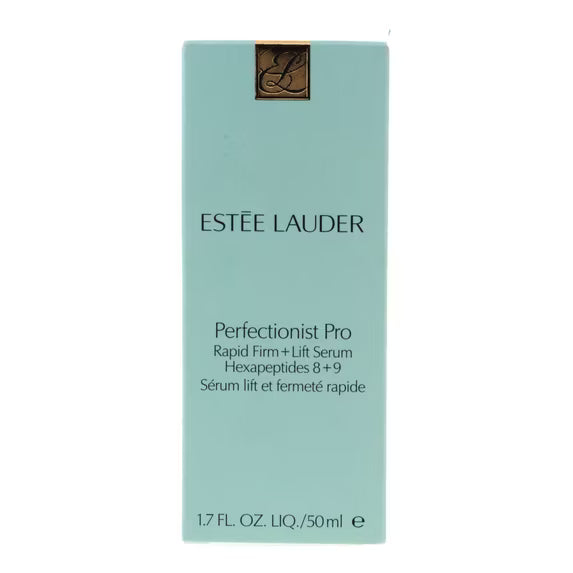Estée Lauder Perfectionist Pro Rapid Firm + Lift Serum 1.7 oz