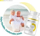 Joint Genesis BioDynamix - Advanced Joint Support Supplement - 30 Capsules