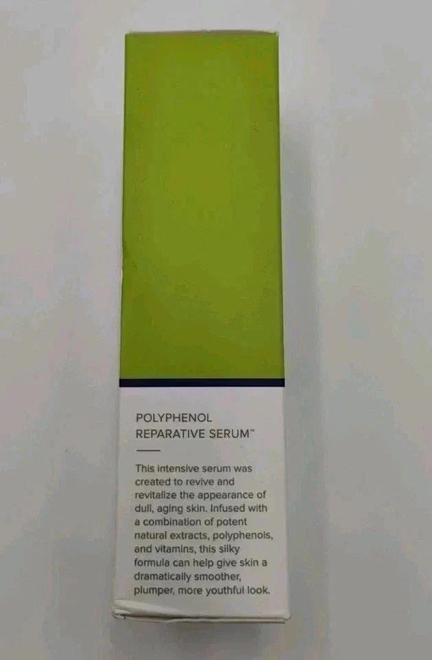 Gundry MD Polyphenol Dark Spot Diminisher Serum – 1 oz