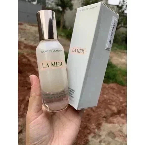 La Mer The NEW Halo Serum 30ml – Full Size, New in Box