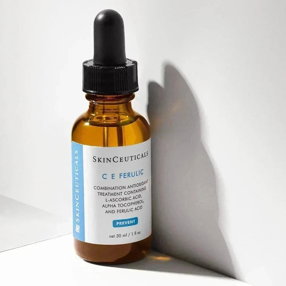 SkinCeuticals C E Ferulic Vitamin C Serum 1 fl oz