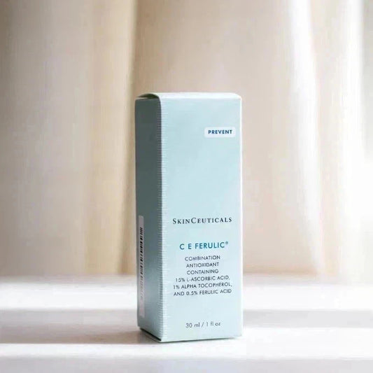 SkinCeuticals C E Ferulic Vitamin C Serum 1 fl oz