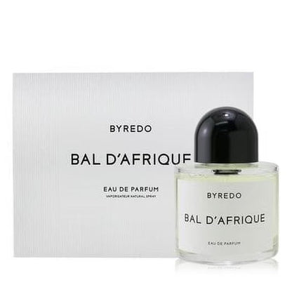 Byredo Bal d'Afrique Eau de Parfum 3.4 oz / 100 ml Spray