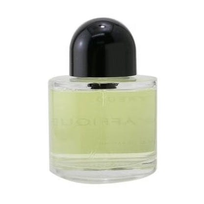Byredo Bal d'Afrique Eau de Parfum 3.4 oz / 100 ml Spray
