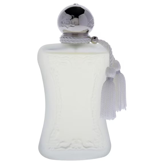 Parfums de Marly Valaya Eau de Parfum 2.5 oz Spray for Women
