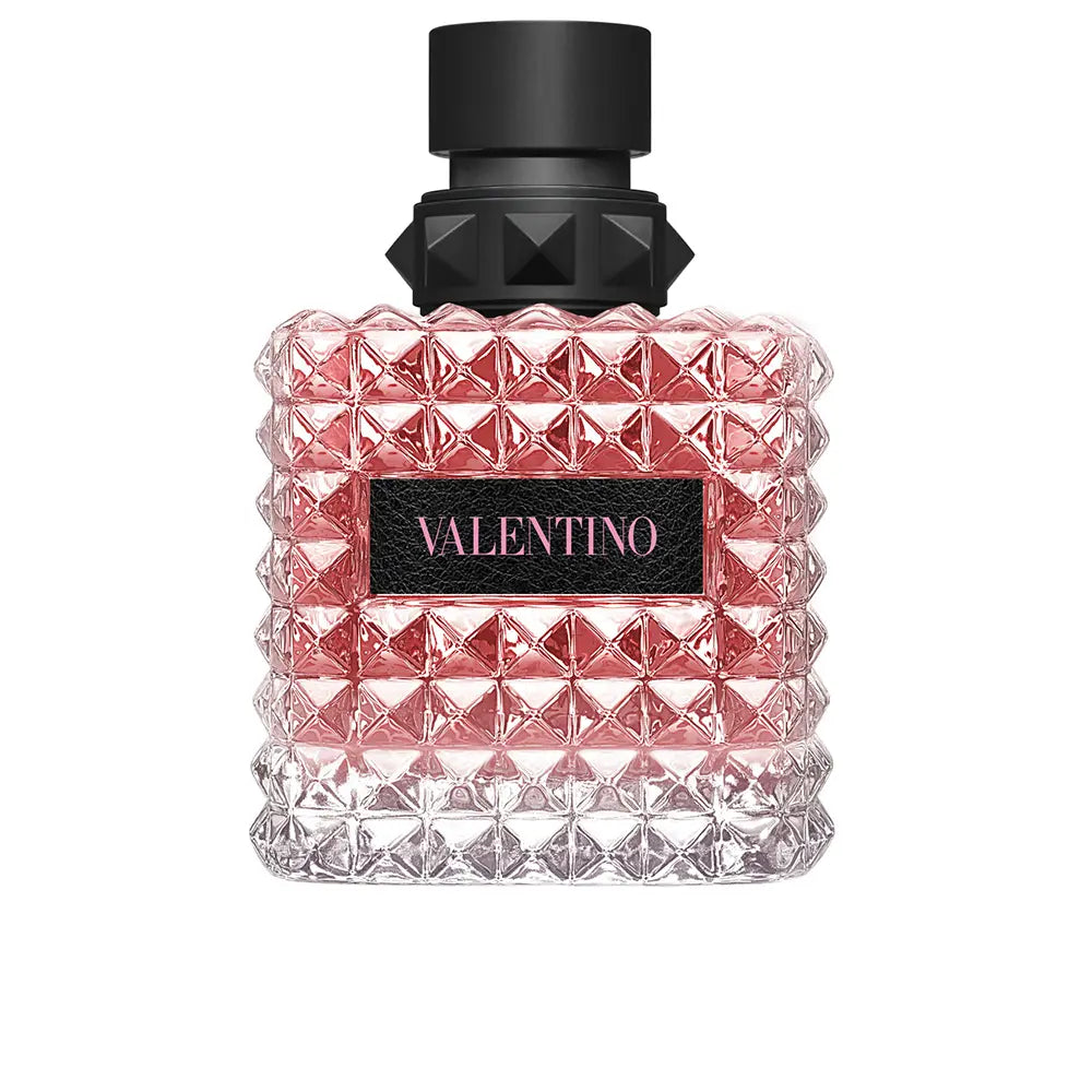 Valentino Donna Born In Roma EDP for Women – 3.4 Oz / 100ml