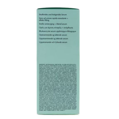 Estée Lauder Perfectionist Pro Rapid Firm + Lift Serum 1.7 oz