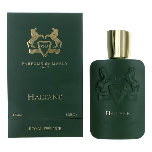 Parfums de Marly Haltane Eau de Parfum 4.2 oz Spray for Men