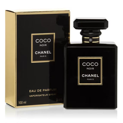 Chanel Coco Noir EDP for Women 100ml – New Sealed