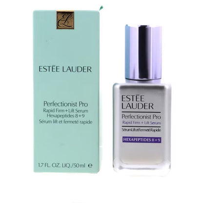 Estée Lauder Perfectionist Pro Rapid Firm + Lift Serum 1.7 oz