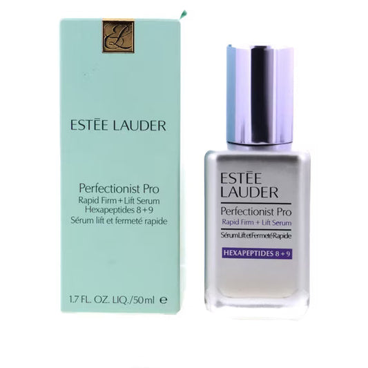 Estée Lauder Perfectionist Pro Rapid Firm + Lift Serum 1.7 oz