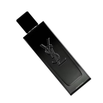 YSL MYSLF Eau de Parfum for Men 100ml – New Sealed