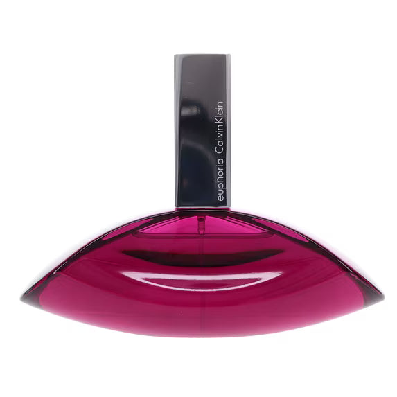 Calvin Klein Euphoria Eau de Parfum 3.4 Fl Oz for Women