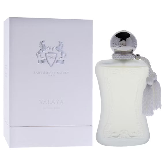 Parfums de Marly Valaya Eau de Parfum 2.5 oz Spray for Women