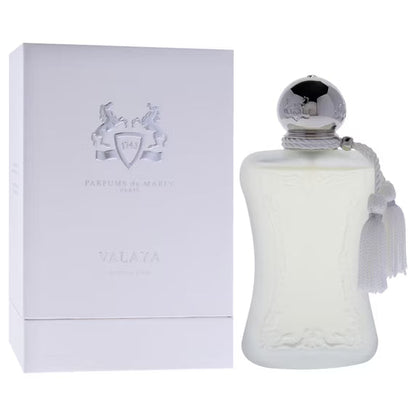 Parfums de Marly Valaya Eau de Parfum 2.5 oz Spray for Women