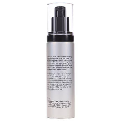 PCA Skin Hyaluronic Acid Boosting Serum – 1 oz