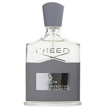 Creed Aventus Cologne for Men, 3.3 oz (100 ml) Spray