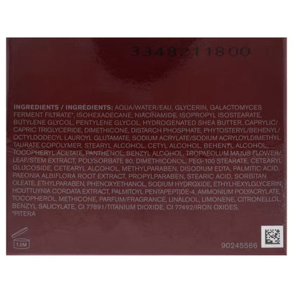 SK-II Skinpower Advanced Cream 2.7 oz