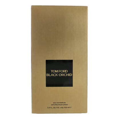 Tom Ford Black Orchid Eau de Parfum Spray 3.4 oz Unisex