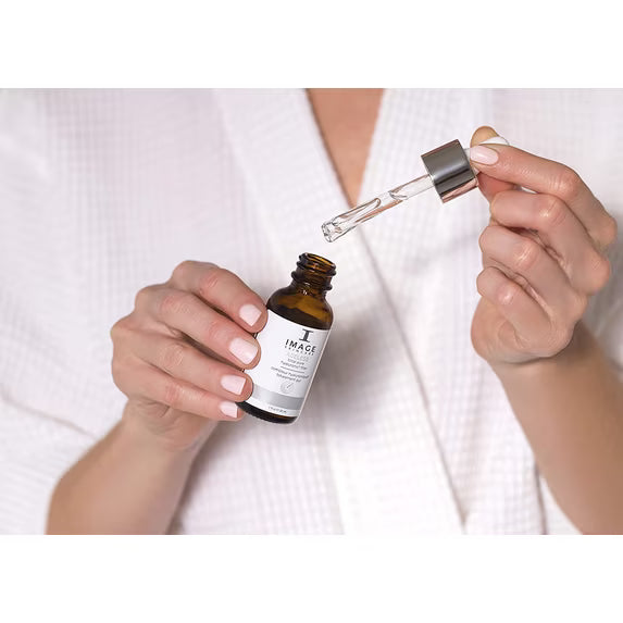 IMAGE Skincare Ageless Total Pure Hyaluronic Filler 1 oz