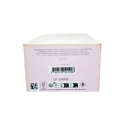 Parfums de Marly Delina Eau de Parfum Spray for Women 75ml (2.5 oz)