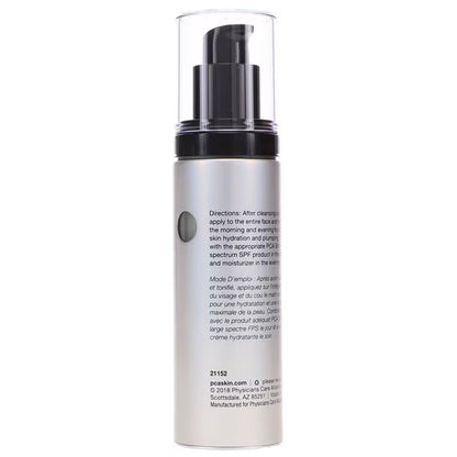 PCA Skin Hyaluronic Acid Boosting Serum – 1 oz
