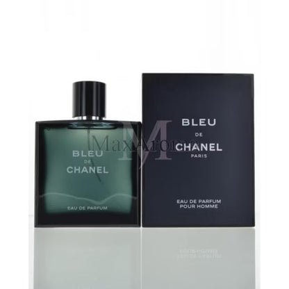CHANEL Bleu de CHANEL EDP for Men 100ml – New Sealed