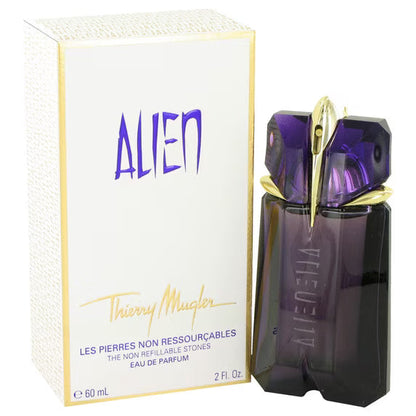 Thierry Mugler Alien EDP Tester for Women 90ml – Vintage
